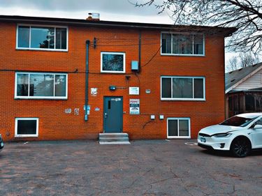 3537 11th Avenue S, Minneapolis, MN 55407