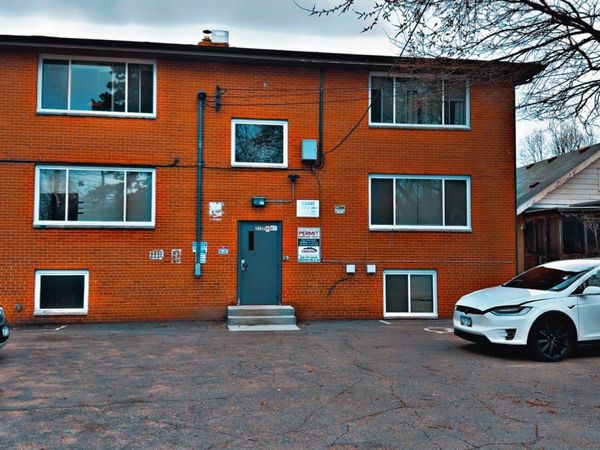 3537 11th Avenue S, Minneapolis, MN 55407