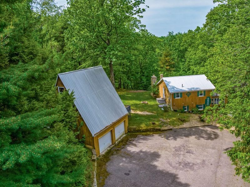 250 Pump Station Road SE, Sugar Grove, OH 43155 Photo 4