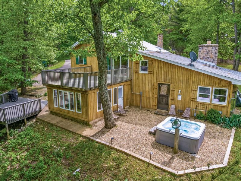 250 Pump Station Road SE, Sugar Grove, OH 43155 Photo 50
