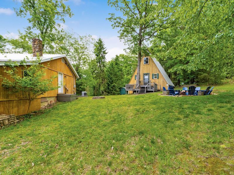 250 Pump Station Road SE, Sugar Grove, OH 43155 Photo 53