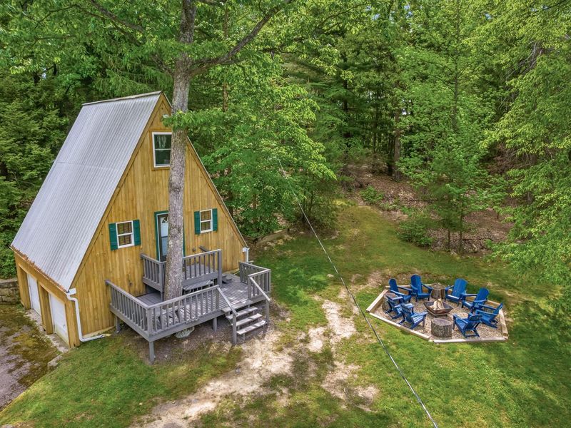 250 Pump Station Road SE, Sugar Grove, OH 43155 Photo 55