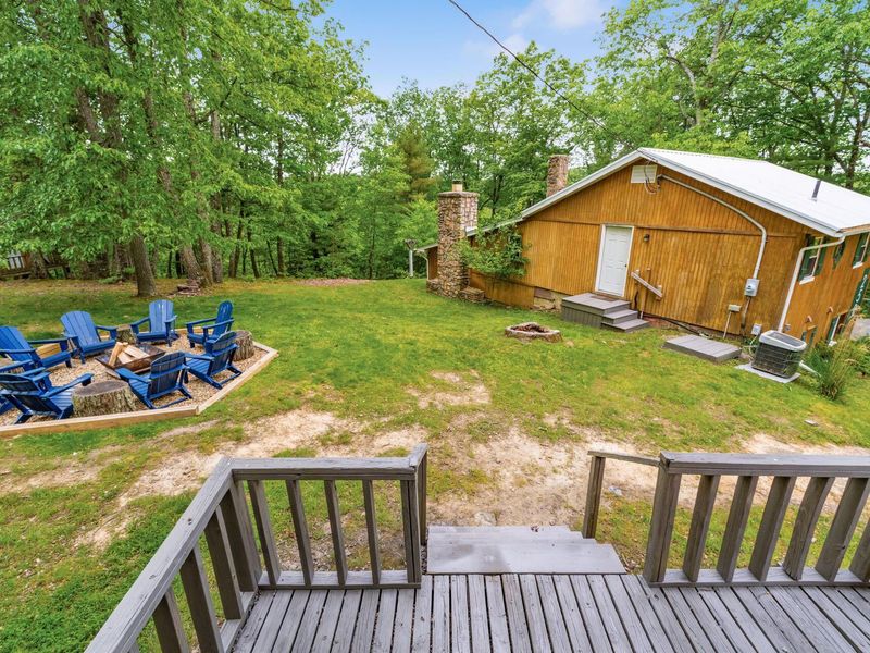 250 Pump Station Road SE, Sugar Grove, OH 43155 Photo 56