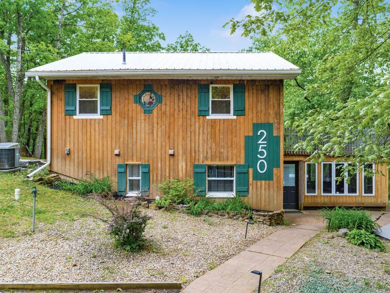 250 Pump Station Road SE, Sugar Grove, OH 43155 Photo 6