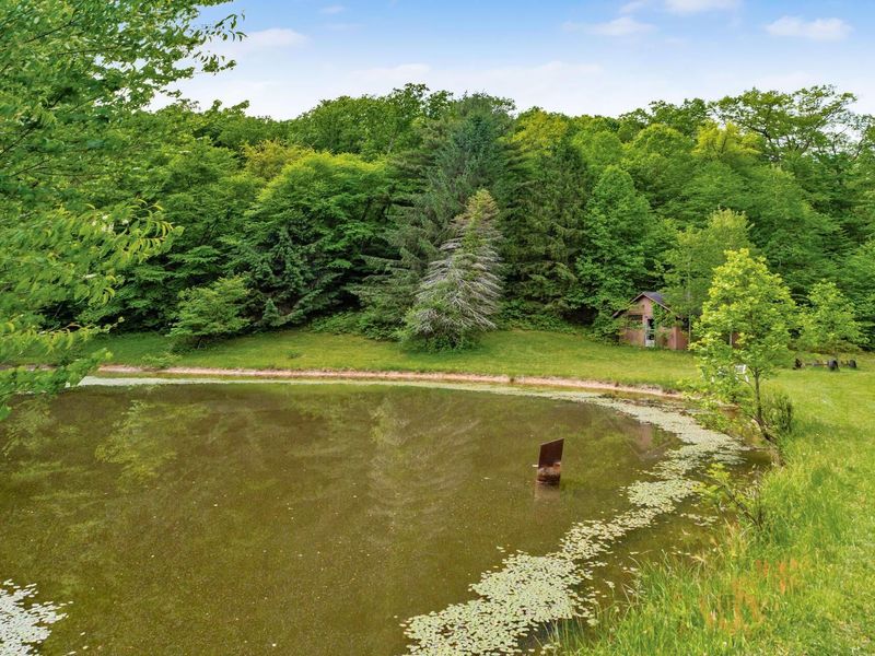 250 Pump Station Road SE, Sugar Grove, OH 43155 Photo 72
