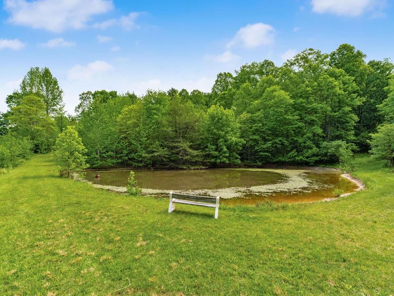 250 Pump Station Road SE, Sugar Grove, OH 43155 Photo 73