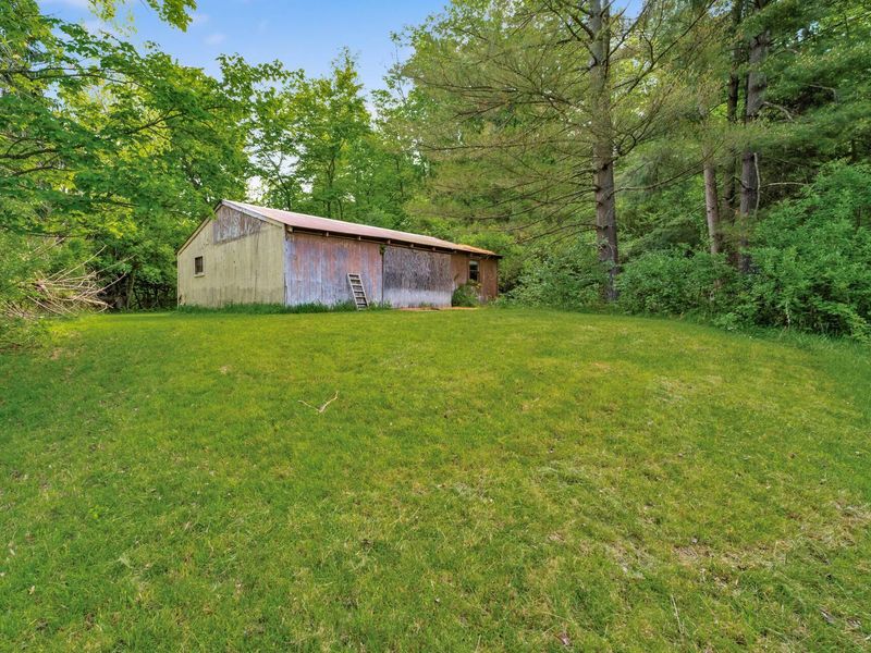 250 Pump Station Road SE, Sugar Grove, OH 43155 Photo 74