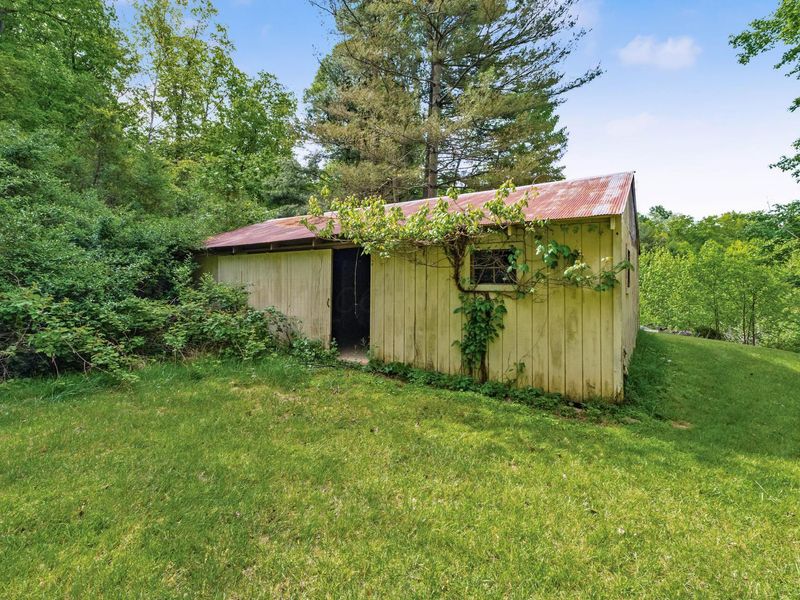 250 Pump Station Road SE, Sugar Grove, OH 43155 Photo 75