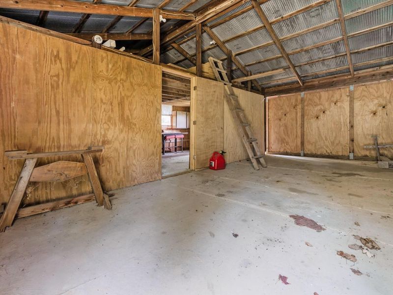 250 Pump Station Road SE, Sugar Grove, OH 43155 Photo 76