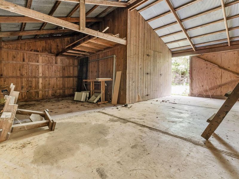 250 Pump Station Road SE, Sugar Grove, OH 43155 Photo 77