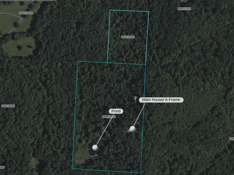 250 Pump Station Road SE, Sugar Grove, OH 43155 Photo 79