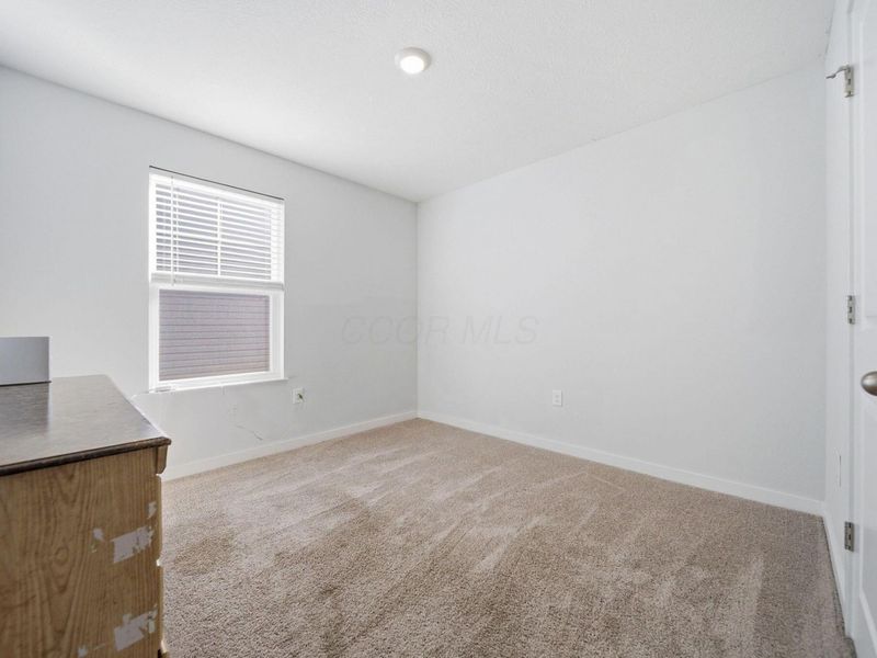 3057 Lamptonridge Drive , Columbus, OH 43232 Photo 28