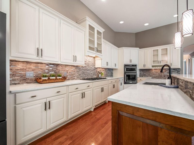 5791 Crighton Drive, Unit 15, Dublin, OH 43016 Photo 16