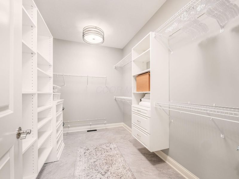 5791 Crighton Drive, Unit 15, Dublin, OH 43016 Photo 26