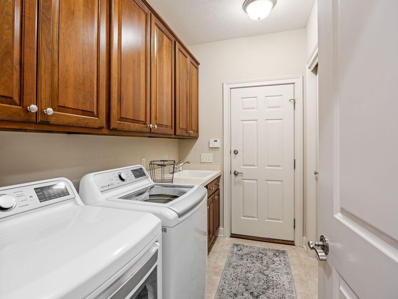 5791 Crighton Drive, Unit 15, Dublin, OH 43016 Photo 27