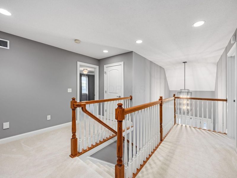 5791 Crighton Drive, Unit 15, Dublin, OH 43016 Photo 33