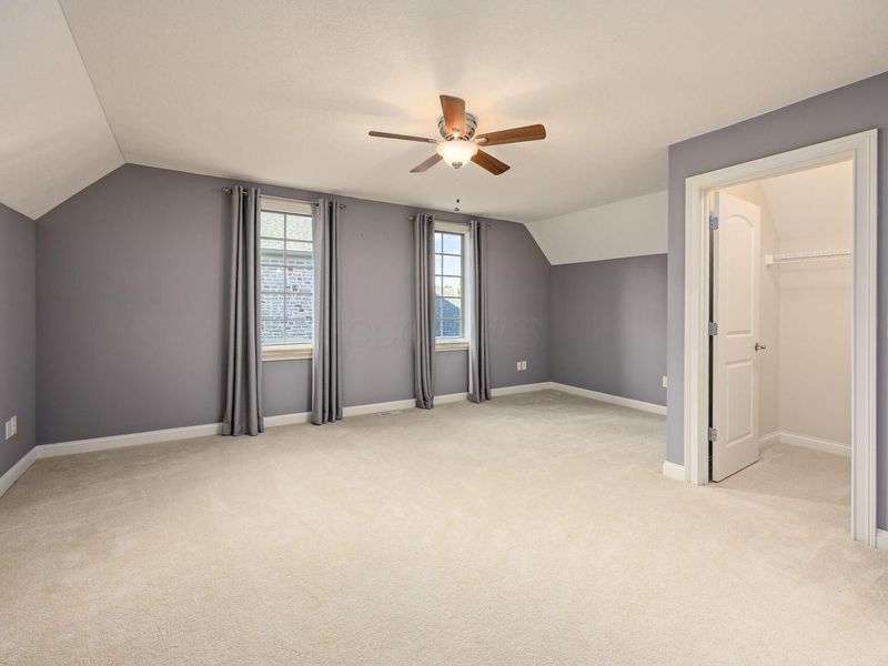 5791 Crighton Drive, Unit 15, Dublin, OH 43016 Photo 36
