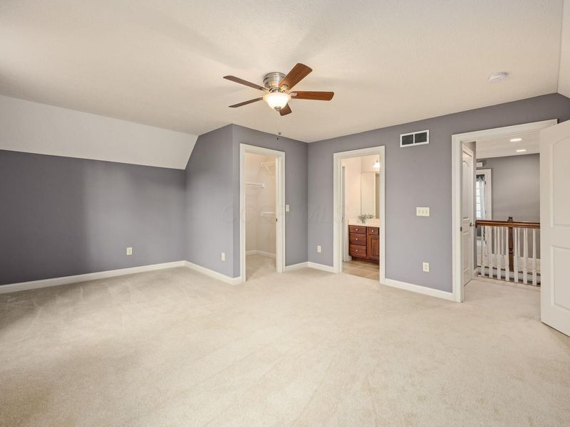 5791 Crighton Drive, Unit 15, Dublin, OH 43016 Photo 37