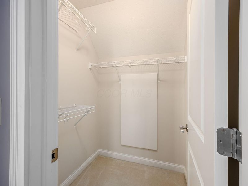 5791 Crighton Drive, Unit 15, Dublin, OH 43016 Photo 38