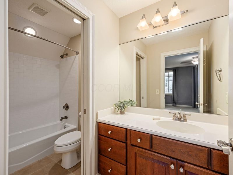5791 Crighton Drive, Unit 15, Dublin, OH 43016 Photo 39