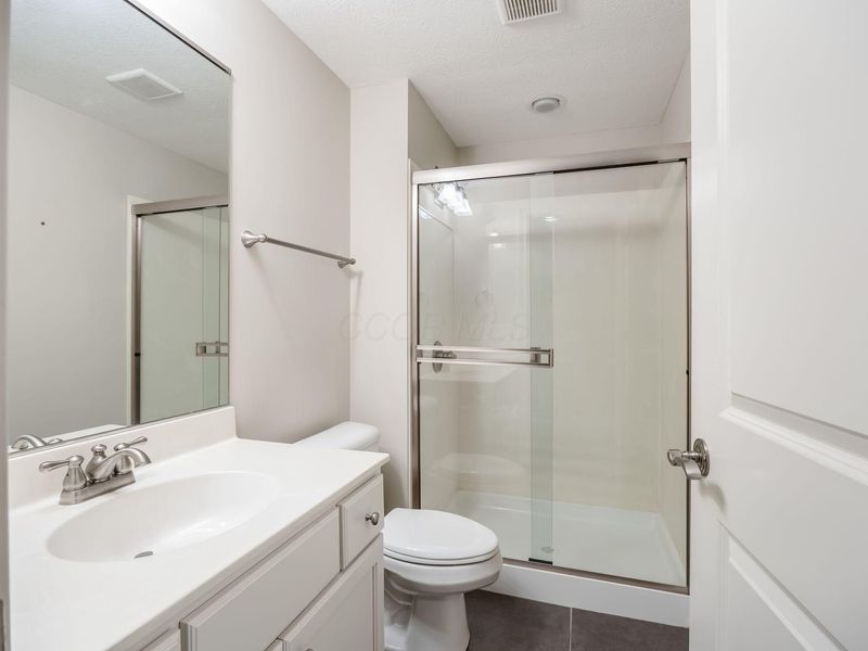 5791 Crighton Drive, Unit 15, Dublin, OH 43016 Photo 45