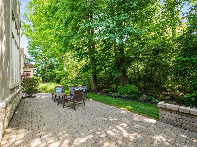 5791 Crighton Drive, Unit 15, Dublin, OH 43016 Photo 50