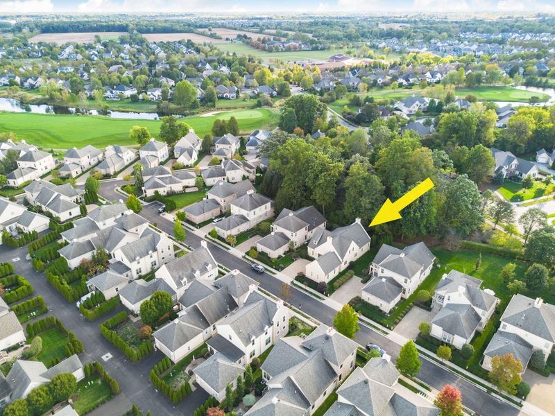 5791 Crighton Drive, Unit 15, Dublin, OH 43016 Photo 53