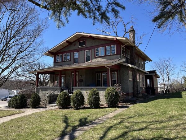916 Whitewater AVENUE, Fort Atkinson, WI 53538