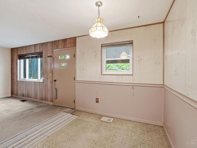 19 Miamiview Drive, Loveland, OH 45140 Photo 10