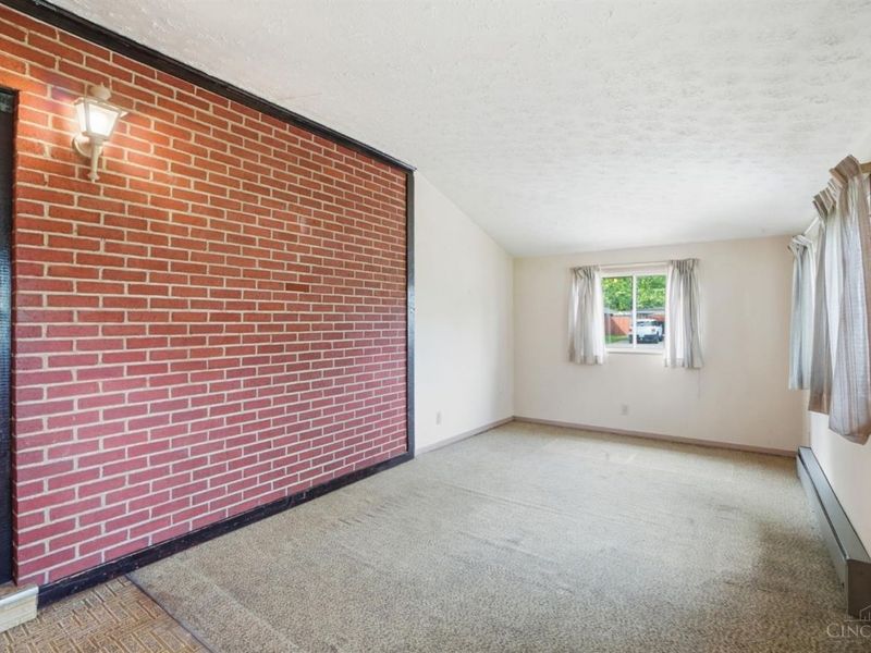 19 Miamiview Drive, Loveland, OH 45140 Photo 19