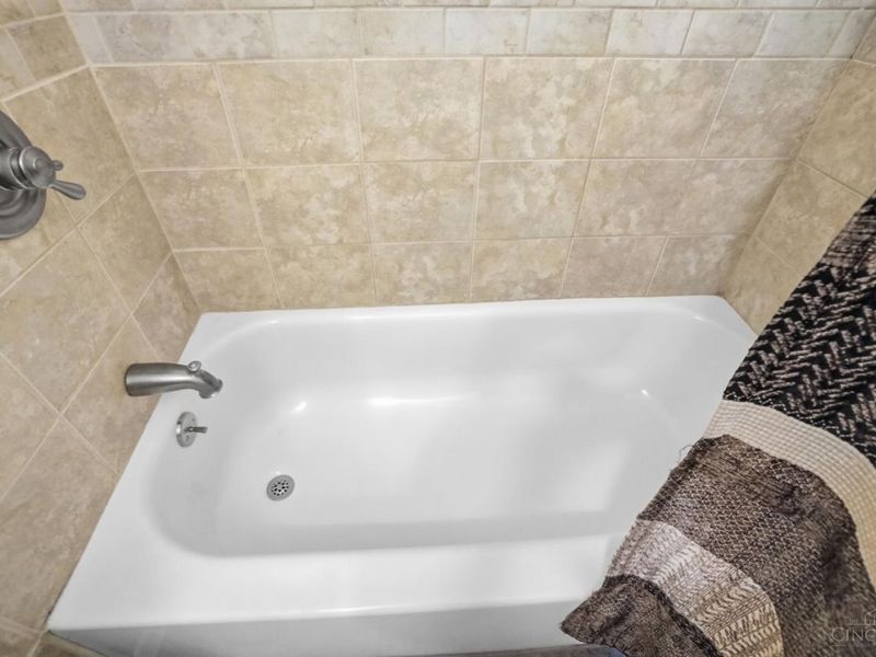 19 Miamiview Drive, Loveland, OH 45140 Photo 31