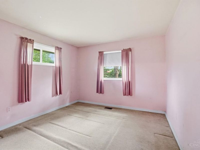 19 Miamiview Drive, Loveland, OH 45140 Photo 35