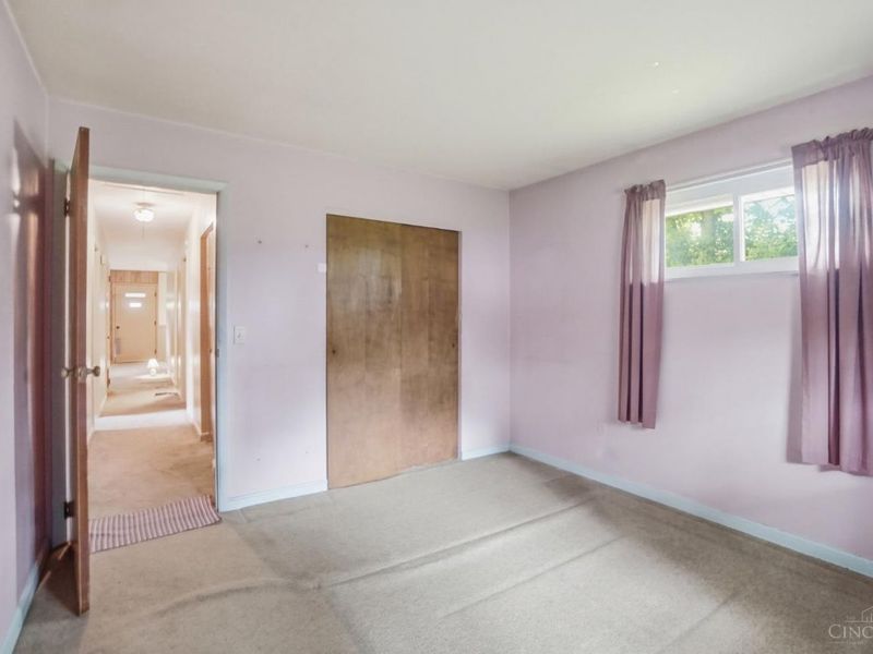 19 Miamiview Drive, Loveland, OH 45140 Photo 36
