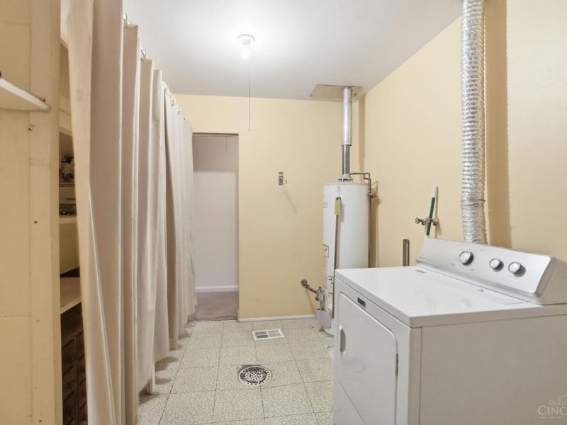 19 Miamiview Drive, Loveland, OH 45140 Photo 39