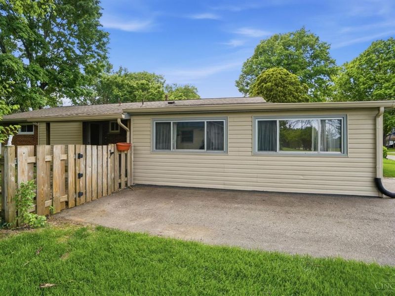 19 Miamiview Drive, Loveland, OH 45140 Photo 41