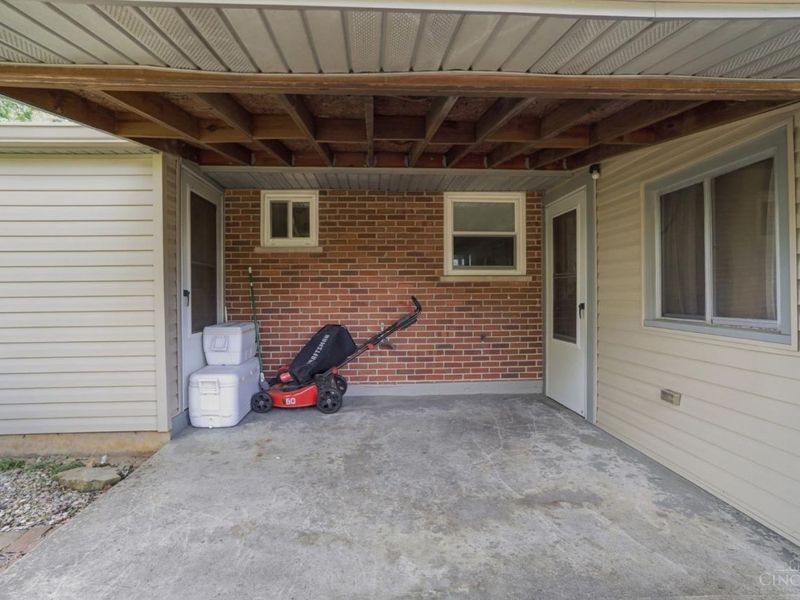 19 Miamiview Drive, Loveland, OH 45140 Photo 42