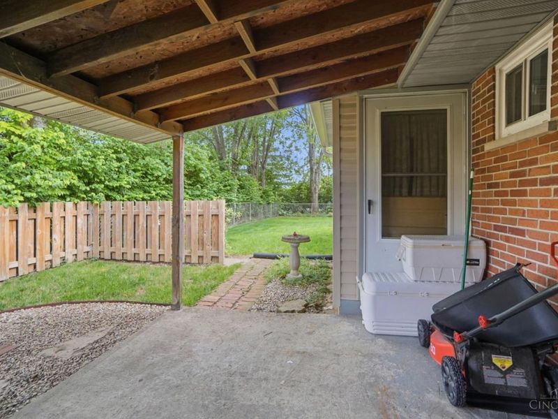 19 Miamiview Drive, Loveland, OH 45140 Photo 43