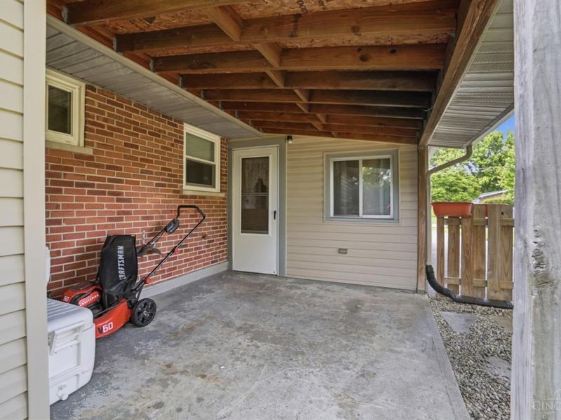 19 Miamiview Drive, Loveland, OH 45140 Photo 44