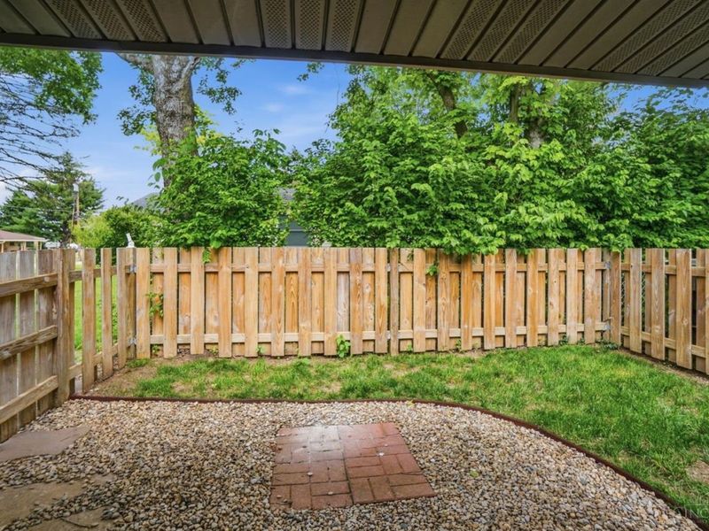 19 Miamiview Drive, Loveland, OH 45140 Photo 45
