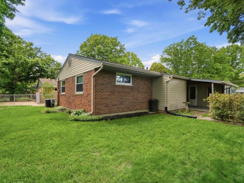 19 Miamiview Drive, Loveland, OH 45140 Photo 46