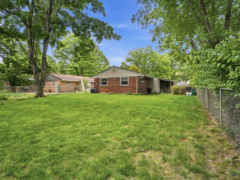 19 Miamiview Drive, Loveland, OH 45140 Photo 49