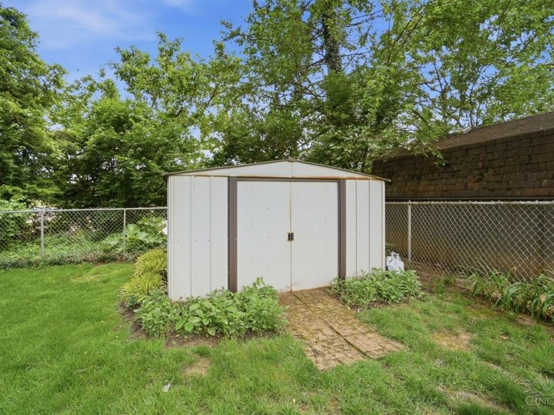 19 Miamiview Drive, Loveland, OH 45140 Photo 50
