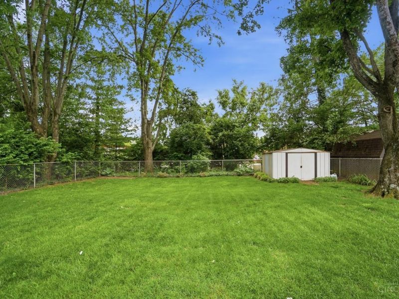 19 Miamiview Drive, Loveland, OH 45140 Photo 51