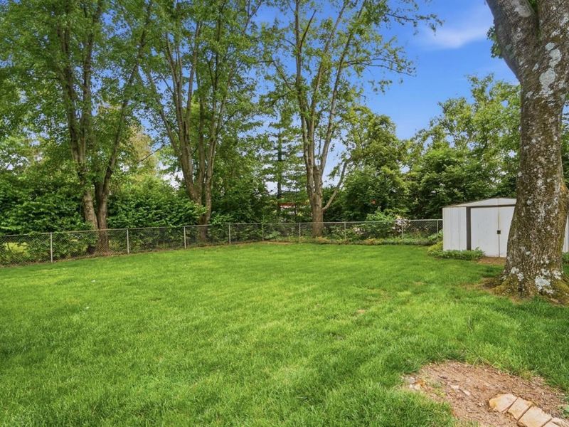 19 Miamiview Drive, Loveland, OH 45140 Photo 52