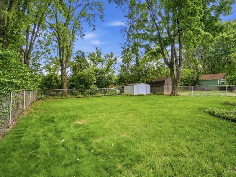 19 Miamiview Drive, Loveland, OH 45140 Photo 53