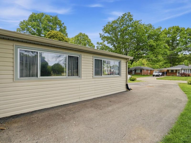 19 Miamiview Drive, Loveland, OH 45140 Photo 54