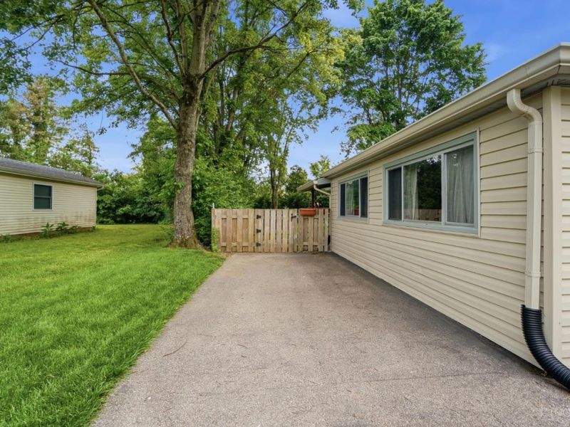 19 Miamiview Drive, Loveland, OH 45140 Photo 55