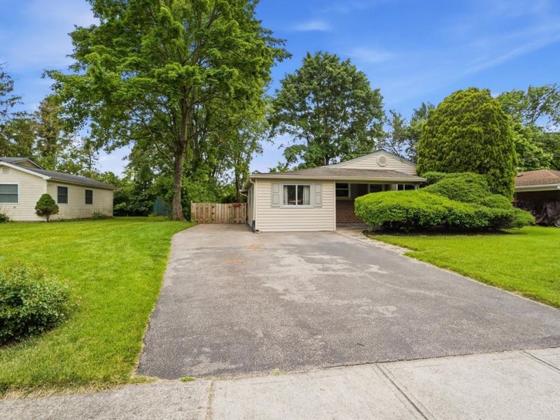19 Miamiview Drive, Loveland, OH 45140 Photo 56