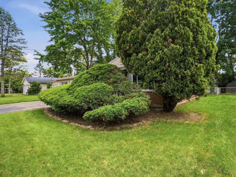19 Miamiview Drive, Loveland, OH 45140 Photo 57