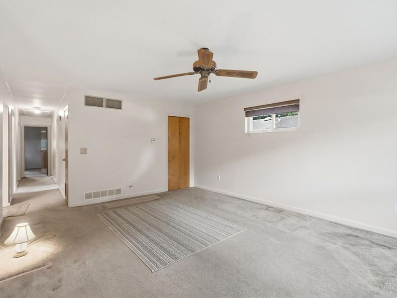 19 Miamiview Drive, Loveland, OH 45140 Photo 6